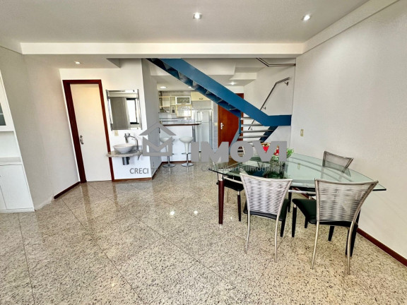 Imagem Apartamento com 2 Quartos para Alugar, 100 m² em Santa Lúcia - Vitória Imagem Apartamento com 2 Quartos para Alugar, 100 m² em Santa Lúcia - Vitória