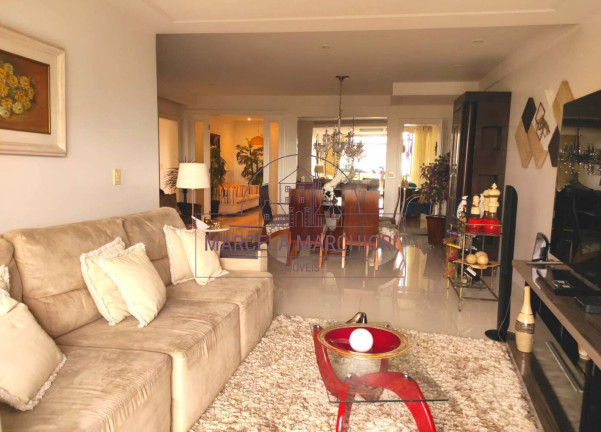 Imagem Apartamento com 4 Quartos à Venda, 350 m² em Praia Da Costa - Vila Velha Imagem Apartamento com 4 Quartos à Venda, 350 m² em Praia Da Costa - Vila Velha