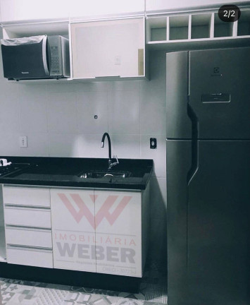 Imagem Apartamento com 2 Quartos à Venda, 61 m² em Vila Progresso - Sorocaba Imagem Apartamento com 2 Quartos à Venda, 61 m² em Vila Progresso - Sorocaba