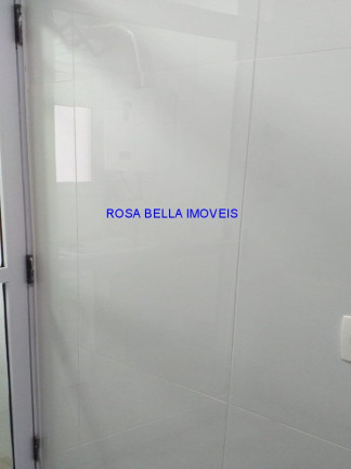 Imagem Apartamento com 3 Quartos à Venda, 70 m² em Cidade Luiza - Jundiai Imagem Apartamento com 3 Quartos à Venda, 70 m² em Cidade Luiza - Jundiai