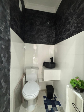 Imagem Imóvel com 2 Quartos à Venda, 82 m² em Jardim Bela Vista - Santo André Imagem Imóvel com 2 Quartos à Venda, 82 m² em Jardim Bela Vista - Santo André