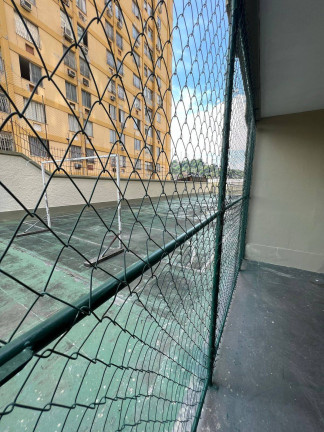 Imagem Apartamento com 2 Quartos à Venda, 91 m² em Fonseca - Niterói Imagem Apartamento com 2 Quartos à Venda, 91 m² em Fonseca - Niterói