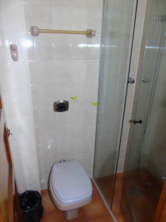 Imagem Apartamento com 2 Quartos à Venda, 91 m² em Vila Jaguaribe - Campos Do Jordão Imagem Apartamento com 2 Quartos à Venda, 91 m² em Vila Jaguaribe - Campos Do Jordão