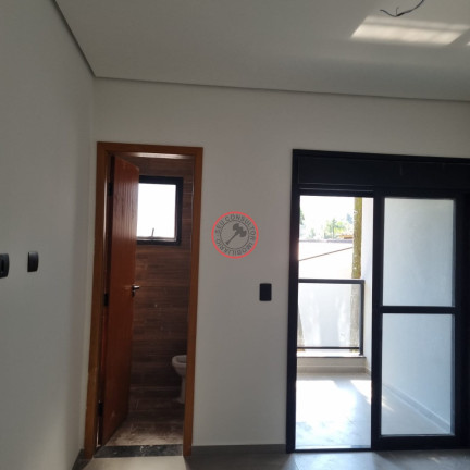 Imagem Casa com 5 Quartos à Venda, 179 m² em Boiçucanga - São Sebastião Imagem Casa com 5 Quartos à Venda, 179 m² em Boiçucanga - São Sebastião