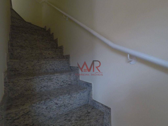 Imagem Sobrado com 2 Quartos à Venda, 66 m² em Tatuapé - São Paulo Imagem Sobrado com 2 Quartos à Venda, 66 m² em Tatuapé - São Paulo