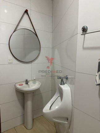 Imagem Imóvel com 1 Quarto à Venda, 250 m² em Piracicaba Imagem Imóvel com 1 Quarto à Venda, 250 m² em Piracicaba