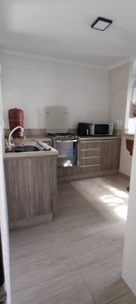 Imagem Casa com 2 Quartos à Venda, em Guarulhos Imagem Casa com 2 Quartos à Venda, em Guarulhos