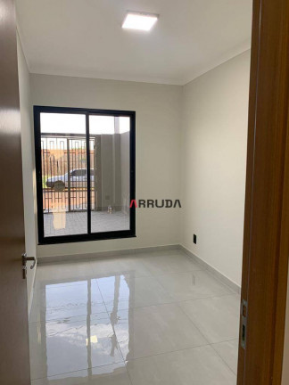 Imagem Casa com 2 Quartos à Venda, 60 m² em Santa Cruz - Cascavel Imagem Casa com 2 Quartos à Venda, 60 m² em Santa Cruz - Cascavel
