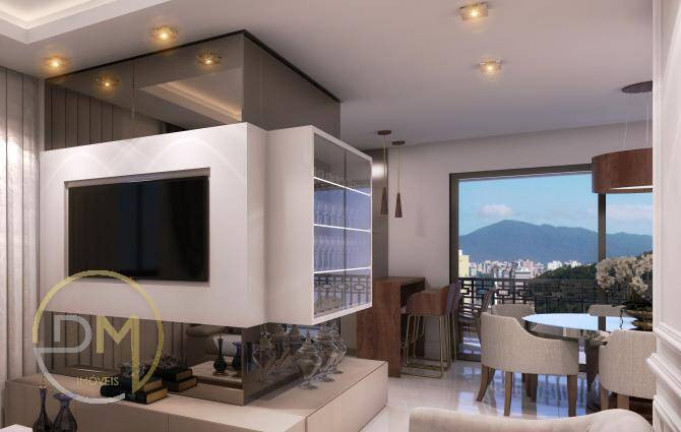 Imagem Apartamento com 3 Quartos à Venda, 117 m² em Centro - Itapema Imagem Apartamento com 3 Quartos à Venda, 117 m² em Centro - Itapema