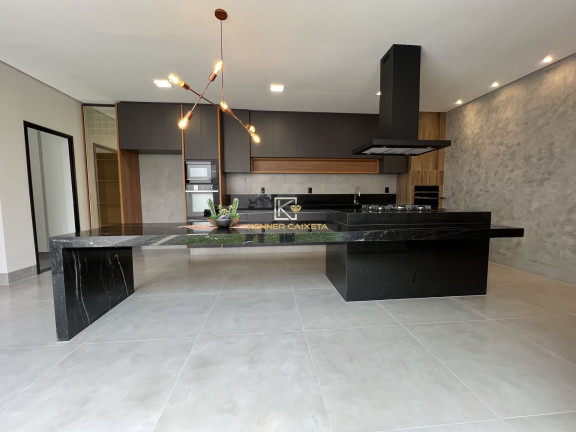 Imagem Casa com 4 Quartos à Venda, 239 m² em Boa Vista - Patos De Minas Imagem Casa com 4 Quartos à Venda, 239 m² em Boa Vista - Patos De Minas