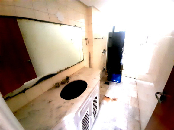Imagem Apartamento com 3 Quartos à Venda, 127 m² em Graça - Salvador Imagem Apartamento com 3 Quartos à Venda, 127 m² em Graça - Salvador