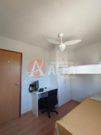 Imagem Apartamento com 2 Quartos à Venda, 48 m² em Jardim ísis - Cotia Imagem Apartamento com 2 Quartos à Venda, 48 m² em Jardim ísis - Cotia