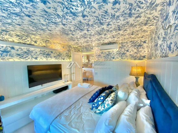 Imagem Apartamento com 3 Quartos à Venda, 117 m² em Porto Das Dunas - Aquiraz Imagem Apartamento com 3 Quartos à Venda, 117 m² em Porto Das Dunas - Aquiraz