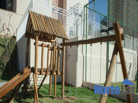 Imagem Apartamento com 2 Quartos à Venda, 51 m² em Furnas - São Paulo Imagem Apartamento com 2 Quartos à Venda, 51 m² em Furnas - São Paulo