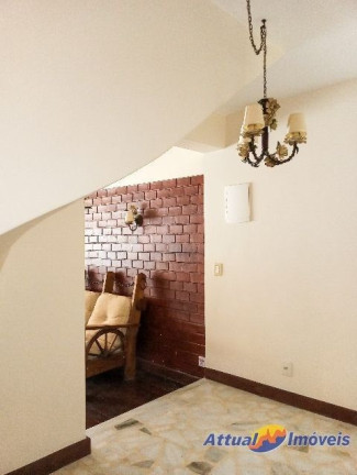 Imagem Casa com 2 Quartos à Venda, 60 m² em Agriões - Teresópolis Imagem Casa com 2 Quartos à Venda, 60 m² em Agriões - Teresópolis