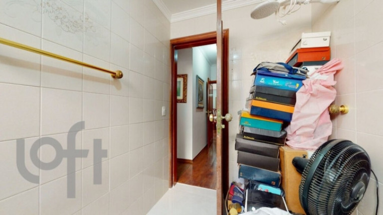 Imagem Apartamento com 2 Quartos à Venda, 87 m² em Itaim Bibi - São Paulo Imagem Apartamento com 2 Quartos à Venda, 87 m² em Itaim Bibi - São Paulo