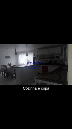 Imagem Casa com 4 Quartos à Venda, 164 m² em Ponta Do Ambrósio - São Pedro Da Aldeia