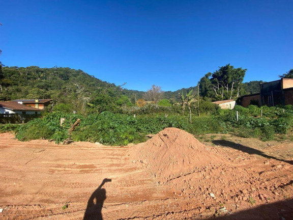 Imagem Terreno à Venda, 360 m² em Albuquerque - Teresópolis Imagem Terreno à Venda, 360 m² em Albuquerque - Teresópolis