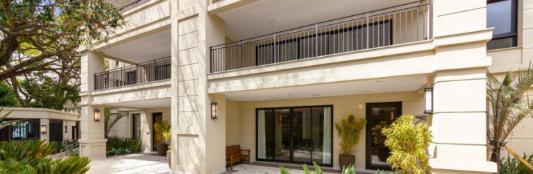 Imagem Apartamento com 4 Quartos à Venda, 455 m² em Ibirapuera - São Paulo Imagem Apartamento com 4 Quartos à Venda, 455 m² em Ibirapuera - São Paulo