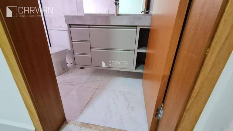 Imagem Casa com 3 Quartos à Venda, 153 m² em Recreio Das Acácias - Ribeirão Preto Imagem Casa com 3 Quartos à Venda, 153 m² em Recreio Das Acácias - Ribeirão Preto
