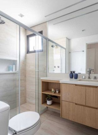 Imagem Imóvel com 3 Quartos à Venda, 120 m² em Cerqueira César - São Paulo