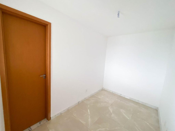 Imagem Apartamento com 4 Quartos à Venda, 220 m² em Altiplano Cabo Branco - João Pessoa Imagem Apartamento com 4 Quartos à Venda, 220 m² em Altiplano Cabo Branco - João Pessoa