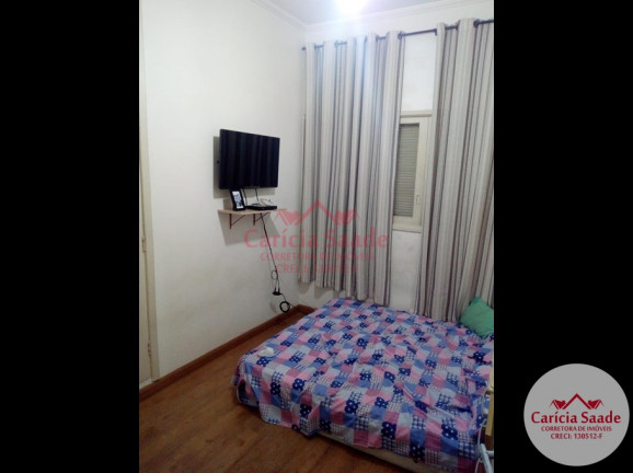 Imagem Apartamento com 2 Quartos à Venda, 75 m² em Bela Vista - São Paulo