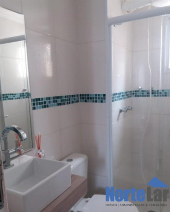 Imagem Apartamento com 3 Quartos à Venda, 89 m² em Lauzane Paulista - São Paulo Imagem Apartamento com 3 Quartos à Venda, 89 m² em Lauzane Paulista - São Paulo