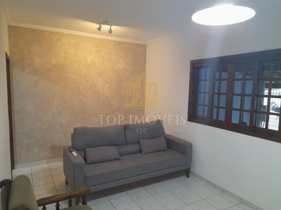 Imagem Casa com 2 Quartos à Venda, 135 m² em Vila Das Flores - São José Dos Campos Imagem Casa com 2 Quartos à Venda, 135 m² em Vila Das Flores - São José Dos Campos