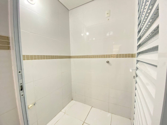 Imagem Casa de Condomínio com 3 Quartos à Venda, 250 m² em Condomínio Campos Do Conde - Sorocaba Imagem Casa de Condomínio com 3 Quartos à Venda, 250 m² em Condomínio Campos Do Conde - Sorocaba