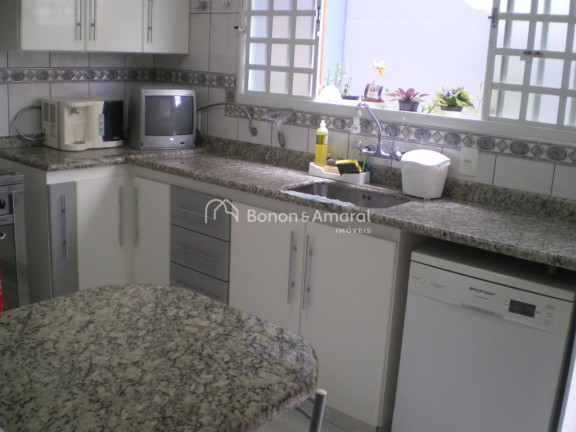 Imagem Casa de Condomínio com 4 Quartos à Venda, 290 m² em Parque Brasil 500 - Paulínia Imagem Casa de Condomínio com 4 Quartos à Venda, 290 m² em Parque Brasil 500 - Paulínia