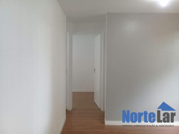 Imagem Apartamento com 2 Quartos à Venda, 48 m² em Vila Nova Cachoeirinha - São Paulo Imagem Apartamento com 2 Quartos à Venda, 48 m² em Vila Nova Cachoeirinha - São Paulo
