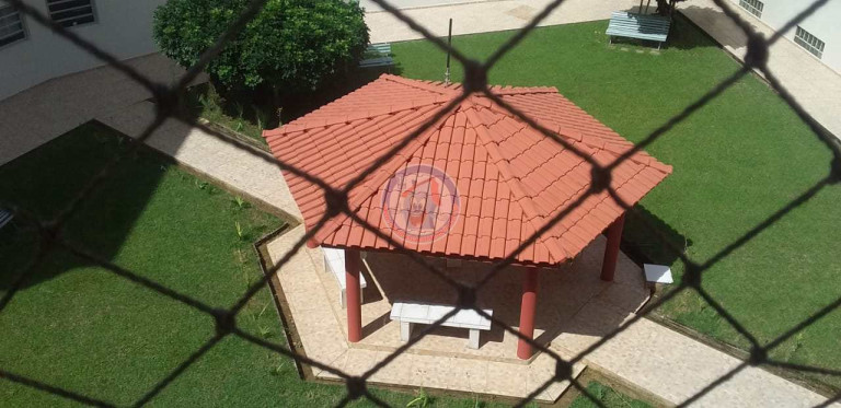 Imagem Apartamento com 2 Quartos à Venda, 95 m² em Centro - Itanhaém Imagem Apartamento com 2 Quartos à Venda, 95 m² em Centro - Itanhaém