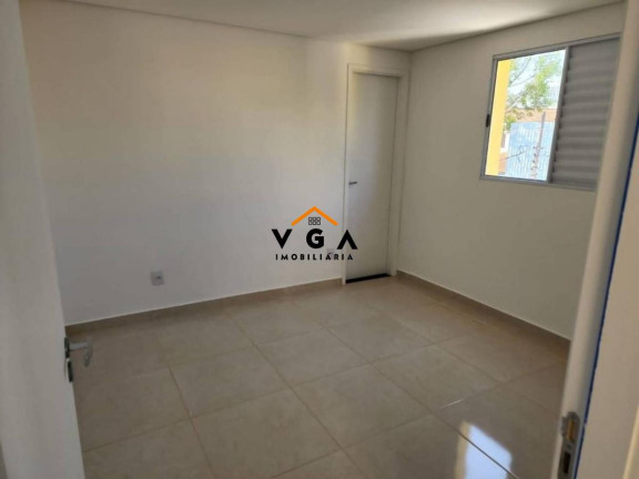 Imagem Apartamento com 2 Quartos à Venda, 33 m² em Tatuapé - São Paulo Imagem Apartamento com 2 Quartos à Venda, 33 m² em Tatuapé - São Paulo
