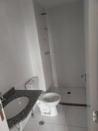Imagem Apartamento com 2 Quartos à Venda, 55 m² em Conceição - Diadema
