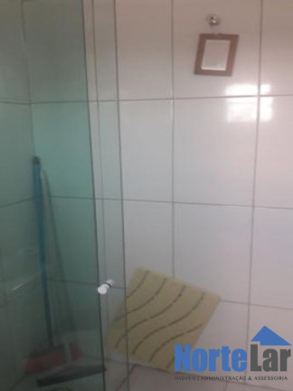 Imagem Sobrado com 3 Quartos à Venda, 80 m² em Vila Brasilândia - São Paulo Imagem Sobrado com 3 Quartos à Venda, 80 m² em Vila Brasilândia - São Paulo