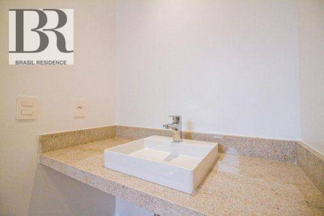 Imagem Apartamento com 2 Quartos à Venda, 102 m² em Moema - São Paulo Imagem Apartamento com 2 Quartos à Venda, 102 m² em Moema - São Paulo