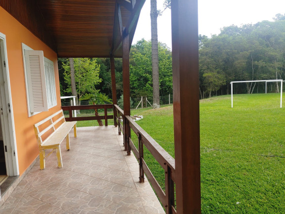 Imagem Imóvel com 4 Quartos à Venda, 150 m² em Vila Seca - Caxias Do Sul Imagem Imóvel com 4 Quartos à Venda, 150 m² em Vila Seca - Caxias Do Sul