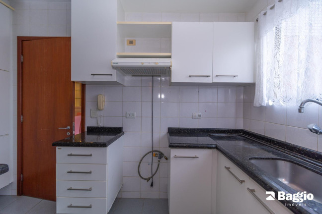 Imagem Apartamento com 3 Quartos à Venda, 80 m² em Campo Comprido - Curitiba Imagem Apartamento com 3 Quartos à Venda, 80 m² em Campo Comprido - Curitiba