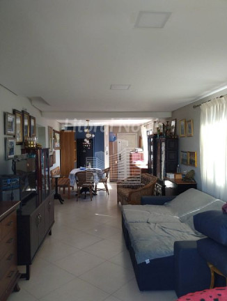 Imagem Apartamento com 2 Quartos à Venda, 92 m² em São João - Itajaí Imagem Apartamento com 2 Quartos à Venda, 92 m² em São João - Itajaí