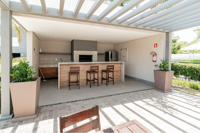 Imagem Apartamento com 2 Quartos à Venda, 62 m² em Navegantes - Porto Alegre Imagem Apartamento com 2 Quartos à Venda, 62 m² em Navegantes - Porto Alegre
