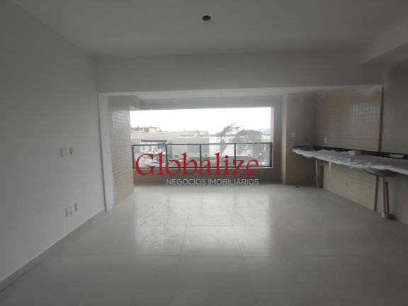 Imagem Imóvel com 2 Quartos à Venda, 65 m² em Ponta Da Praia - Santos Imagem Imóvel com 2 Quartos à Venda, 65 m² em Ponta Da Praia - Santos