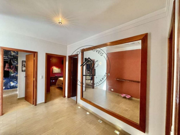 Imagem Casa de Condomínio com 4 Quartos à Venda, 1.500 m² em Paisagem Renoir - Cotia Imagem Casa de Condomínio com 4 Quartos à Venda, 1.500 m² em Paisagem Renoir - Cotia