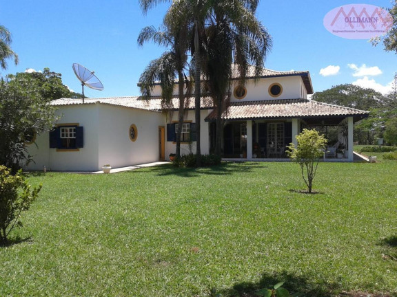 Imagem Imóvel com 9 Quartos à Venda, 87 m² em Cunha - Cunha