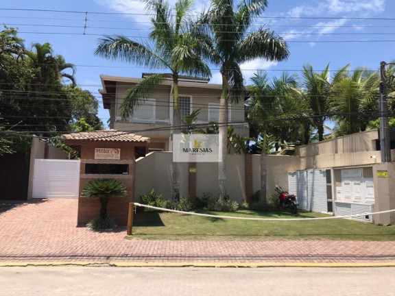 Imagem Casa com 5 Quartos à Venda, 220 m² em Juquehy - São Sebastião Imagem Casa com 5 Quartos à Venda, 220 m² em Juquehy - São Sebastião