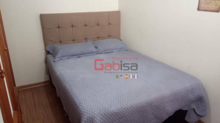 Imagem Apartamento com 2 Quartos à Venda, 65 m² em Braga - Cabo Frio Imagem Apartamento com 2 Quartos à Venda, 65 m² em Braga - Cabo Frio