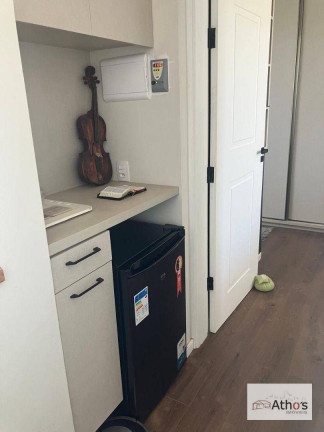 Imagem Sobrado com 3 Quartos à Venda, 202 m² em Mantova - Indaiatuba Imagem Sobrado com 3 Quartos à Venda, 202 m² em Mantova - Indaiatuba