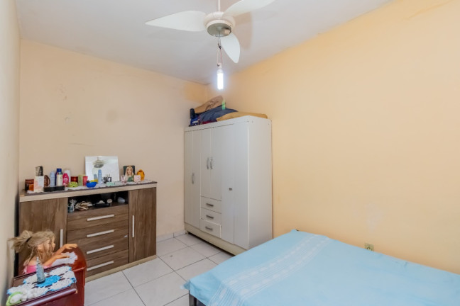 Imagem Sobrado com 4 Quartos à Venda, 155 m² em Vila Marina - São Paulo Imagem Sobrado com 4 Quartos à Venda, 155 m² em Vila Marina - São Paulo