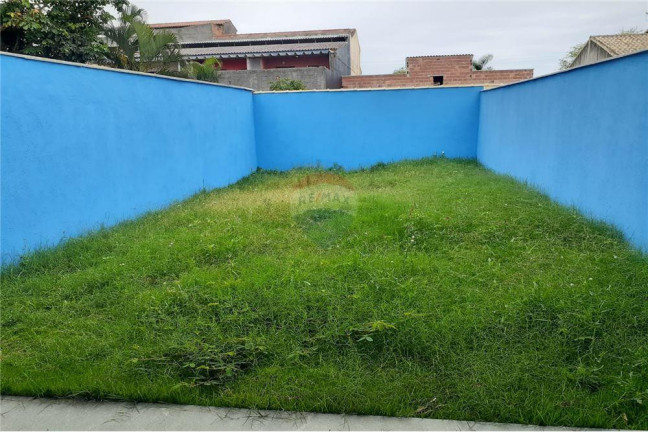 Imagem Casa com 3 Quartos à Venda, 72 m² em Jardim Atlântico - Maricá