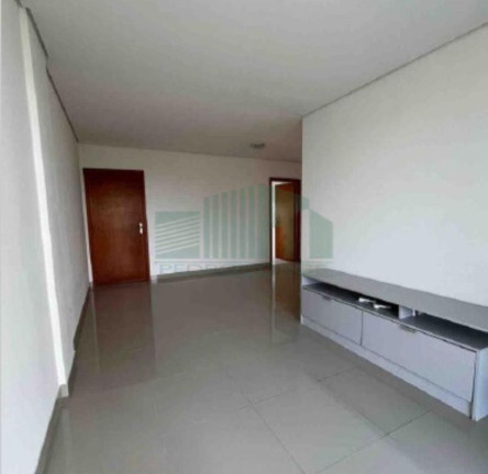 Imagem Apartamento com 3 Quartos à Venda, 113 m² em Paiva - Cabo De Santo Agostinho